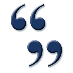 quotation-marks1