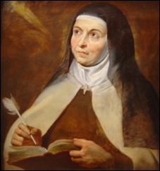 saint-teresa-of-avila-04